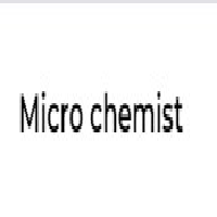 Micro chemist discount coupon codes